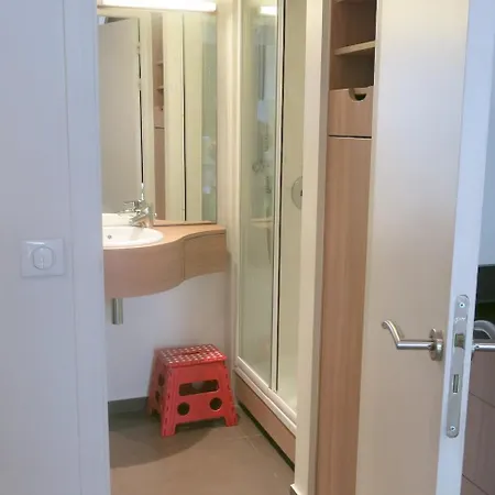 Mini Loft Daval