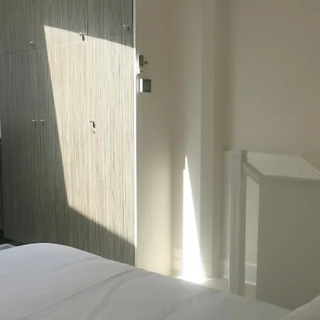 Mini Loft Daval Appartamento *